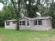 15101 Johns Rd Keatchie, LA 71046 - Image 14760706