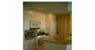 848 BRICKELL KEY DR # 1503 Miami, FL 33131 - Image 14760841