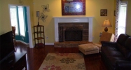 115 Bainbridge Drive Dallas, GA 30132 - Image 14760863