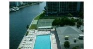 600 PARKVIEW DR # 402 Hallandale, FL 33009 - Image 14760907