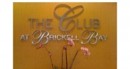 1200 BRICKELL BAY DR # 3618 Miami, FL 33131 - Image 14760925