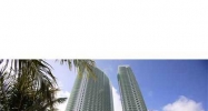 1900 BAYSHORE DR # 3004 Miami, FL 33132 - Image 14760926