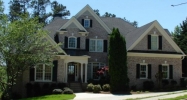 5293 Aldeburgh Drive Suwanee, GA 30024 - Image 14760996