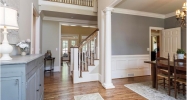 6925 Laurel Oak Drive Suwanee, GA 30024 - Image 14760997