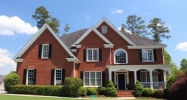 425 Morton Mill Lane Alpharetta, GA 30022 - Image 14760914