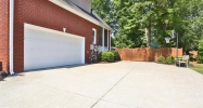 650 Waterview Trail Alpharetta, GA 30022 - Image 14760915