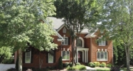 865 Minsterworth Drive Alpharetta, GA 30022 - Image 14760913