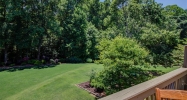 720 Edencrest Lane Suwanee, GA 30024 - Image 14760999