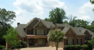 3393 Carverton Lane Alpharetta, GA 30022 - Image 14760911