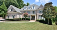 3422 Cape York Trace Alpharetta, GA 30022 - Image 14760912