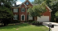 1060 Croftmoore Landing Suwanee, GA 30024 - Image 14761001