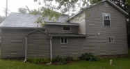 11078 W Law Rd North East, PA 16428 - Image 14761073