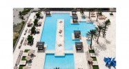 1830 OCEAN DR # 2508 Hallandale, FL 33009 - Image 14761299