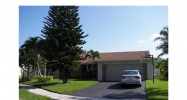 14511 HAMPTON PL Fort Lauderdale, FL 33325 - Image 14761291