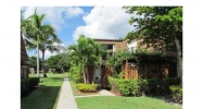 9138 SW 23RD ST # "D" Fort Lauderdale, FL 33324 - Image 14761293