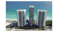 1830 S OCEAN DR>>SEASONAL>> # 1806 Hallandale, FL 33009 - Image 14761297