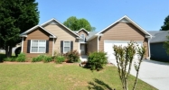 857 New England Court Lawrenceville, GA 30046 - Image 14761284