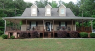 434 Preacher Smith Road Se Silver Creek, GA 30173 - Image 14761283