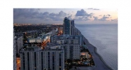 1830 S OCEAN DR # 3612 Hallandale, FL 33009 - Image 14761302