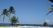 1985 S OCEAN DR # M J Hallandale, FL 33009 - Image 14761303