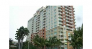 2001 BISCAYNE BL # 3409 Miami, FL 33137 - Image 14761314