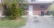 1013 SW 3RD STREET Hallandale, FL 33009 - Image 14761377