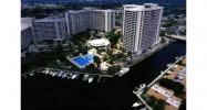 500 THREE ISLANDS BLVD # 815 Hallandale, FL 33009 - Image 14761378