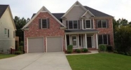 80 Copper Leaf Way Dallas, GA 30132 - Image 14761360