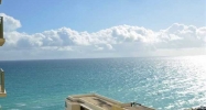 2080 S OCEAN DR # 1401 Hallandale, FL 33009 - Image 14761305