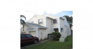 11835 SW 100 ST # 0 Miami, FL 33186 - Image 14761443