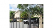 3395 FRANKLIN AV # C Miami, FL 33133 - Image 14761412