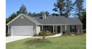 2729 Berkshire Drive Winder, GA 30680 - Image 14761404