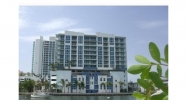 500 29TH ST # 905 Miami, FL 33131 - Image 14761575