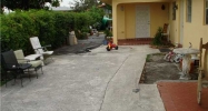 313 E 12 ST Hialeah, FL 33010 - Image 14761514