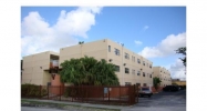 5 OLIVE DR # 23 Hialeah, FL 33010 - Image 14761517