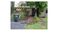 1393 S AUDUBON DR # 1393 Homestead, FL 33035 - Image 14761583