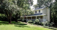 4501 Kings Lake Drive Ne Marietta, GA 30067 - Image 14761547