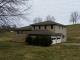 1934 Dry Hill Rd Butler, TN 37640 - Image 14761624