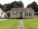 403 Hawkins St Franklin, LA 70538 - Image 14761760