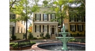 304 Abercorn Square Peachtree City, GA 30269 - Image 14762073