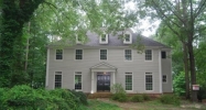 112 Battery Way Peachtree City, GA 30269 - Image 14762074