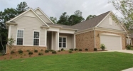 709 Tee Box Drive Griffin, GA 30223 - Image 14762039