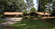 410 Golfview Drive Peachtree City, GA 30269 - Image 14762072