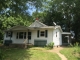 342 Stafford St Washington, MO 63090 - Image 14762080