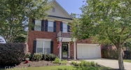 306 Revolution Drive Peachtree City, GA 30269 - Image 14762075