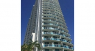 1945 S OCEAN DR # 2604 Hallandale, FL 33009 - Image 14762046