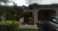 6005 FOREST GROVE DR # 3 Boynton Beach, FL 33437 - Image 14762077