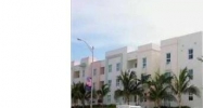 9172 COLLINS AV # 402 Miami Beach, FL 33154 - Image 14762246