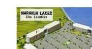 14850 NARANJA LAKES BL # B4F Homestead, FL 33032 - Image 14762249