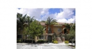 3390 NE 10 ST # 204 Homestead, FL 33033 - Image 14762253